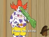 carl_in_clown_world