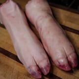 1O_FEET