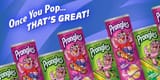 prongles-hed-2017-652x326-2175113597