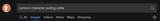 iloveduckduckgo
