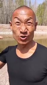 675875