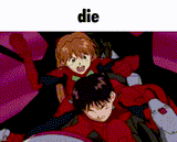 koffa-evangelion