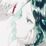 3c0ecb04d15efa2a6befec69e17d160b