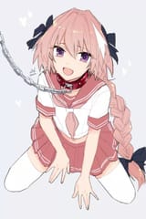 ifho2b8sg5g51
