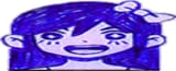 16f39a844bb4261a3e6a8fc88068ba68
