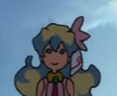 Nia