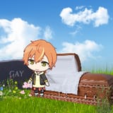 AKITOS BACK
