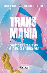 transmania