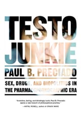 Testo_Junkie_front_cover