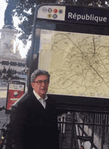 melenchon-republique(1)