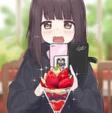 rwabrwab