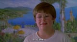 happiness1998icame