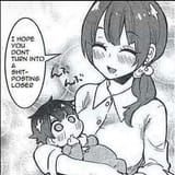 i hope you dont turn into a shitposting loser