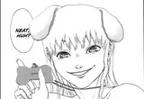 ssiodog