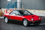 1992_autozam_az-1_0y7a4961-42346