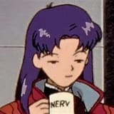 misato_cup