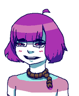 1645763