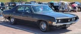 1970_Ford_Torino_5.0