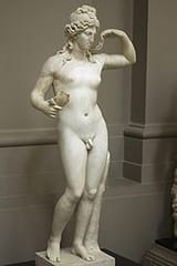170px-Hermaphroditus_lady_lever