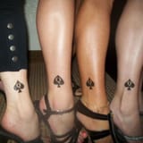 8b30dd1346bc47fcdcda4b1d0e71c7cc--queen-of-spades-tattoo-queen-tattoo