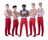 MensFinalTeamLeo-1-1024x845