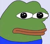 froge