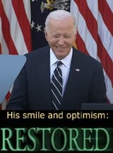 1732045121029529