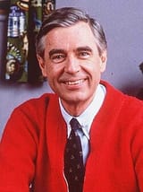 Fred-Rogers_1988_(cropped)