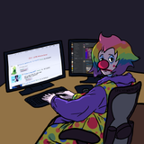 92889 - artist_spiceman lapis_lazuli parody steven_universe