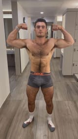 sexo