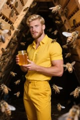 beekeeper