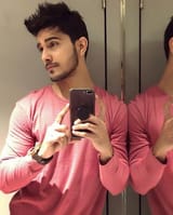 indianlad