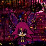 goodnighthypnopomp