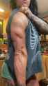 2378659(1)_thumb.jpg