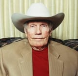 michael_gira