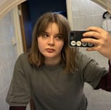 IMG_0827