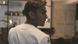 dybala