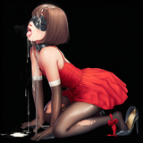 Unknown