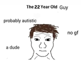 1721448926844005