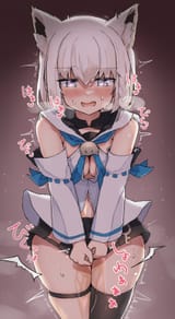 Thread 40620270 OP Image