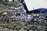 Jonestown,_Guyana_bodies
