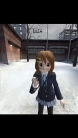 1730046848877873