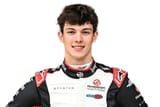 oliver-bearman-haas