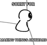 bee08dcc0b8dfcef5f4e5ae9cdf6a9d3