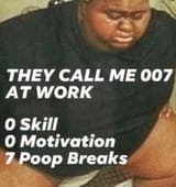 007