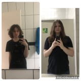 1751295713561434