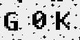 G0K