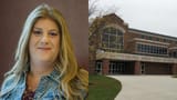 Sasha-Yates-Gettysburg-area-high-school-1392x783