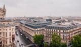 michelle-williams-rcdA8iTuWng-unsplash-e1643126890637