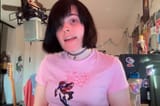 Thread 40502328 OP Image